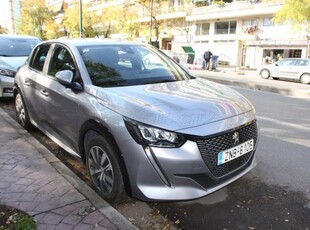 PEUGEOT 208 ACTIVE 2020