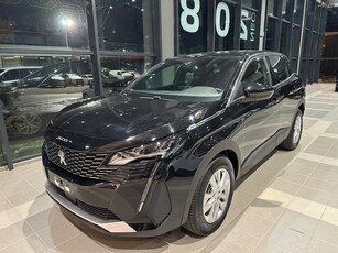 Peugeot 3008 '23