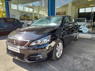 PEUGEOT 308 1.5 BlueHDI 100 S ACTIVE (Φ)