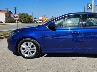 Peugeot 308 '19 ACTIVE plus