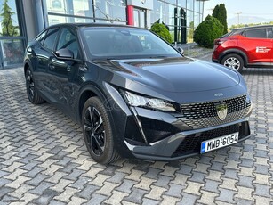 Peugeot 408 '23