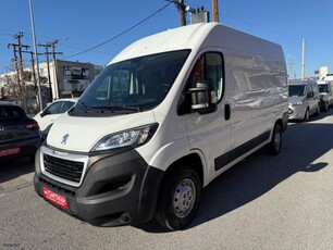 PEUGEOT BOXER ΧΡΥΣΗ ΕΓΓΥΗΣΗ!!ΕΛΛΗΝΙΚΟ !!1500ΚG ΩΦΕΛΙΜΟ 2019