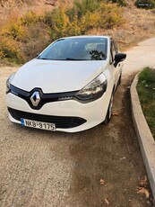 Renault Clio '15