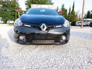 RENAULT CLIO 1.5DIESEL CRUISE CONTRO.ΑΡΗΣΤΟ '14 2014