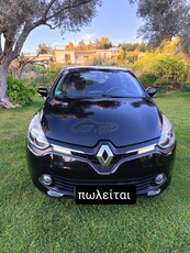 Renault Clio '16