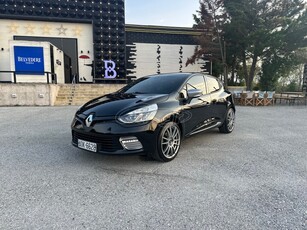 Renault Clio '16 GT. line