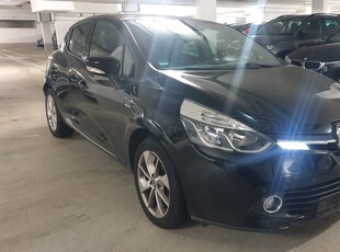 Renault Clio '16 LIMIDET EDITION EURO 6, ΧΩΡΊΣ ΤΈΛΗ ΚΥΚΛΟΦΟΡΊΑΣ