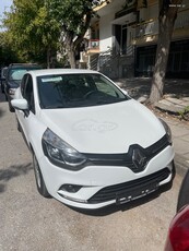 Renault Clio '17