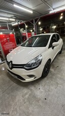 Renault Clio '18 1.5 DCI DIESEL EURO6