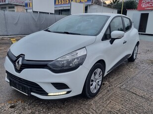 Renault Clio '19 ***ΠΡΟΣΦΟΡΑ***