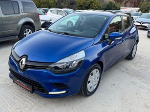 Renault Clio '19 0.9 TCE DYNAMIC* ΕΛΛΗΝΙΚΟ!