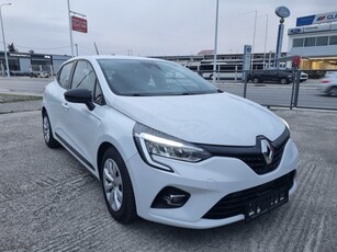 Renault Clio '20 ΠΡΟΣΦΟΡΑ !!!