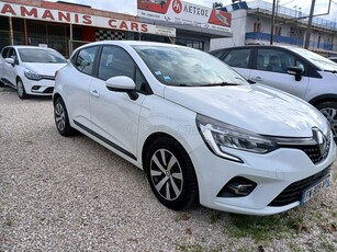 Renault Clio '20