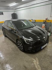 Renault Clio '23 Tce 100 TECNO