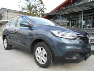 RENAULT KADJAR 1.2 ΕNERGY