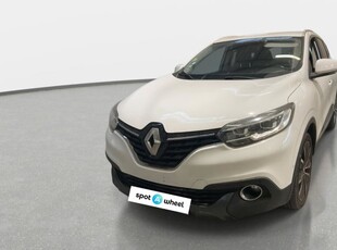 Renault Kadjar 1.6 dCi Energy Intens