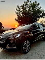 Renault Kadjar '20