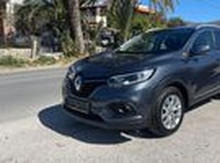 RENAULT KADJAR 2020