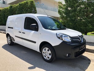 RENAULT KANGOO ΜΑΧΙ *1.5cdi *DIESEL *EURO6B 2019