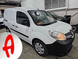 Renault Kangoo '19 3θέσιο - Αλλαγμένο kit χρονισμού - Start/Stop