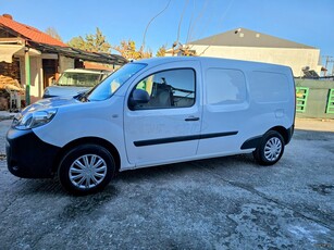 Renault Kangoo '19 MAXI*NAVI*6ΑΡΙ*110ps