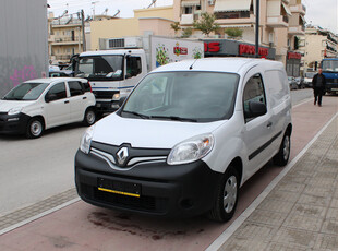 RENAULT KANGOO Renault Kangoo R