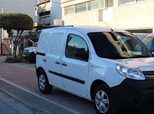 RENAULT KANGOO Renault Kangoo R