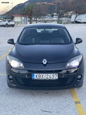 Renault Megane '12