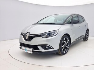 Renault Scenic 1.6 dCi Edition One