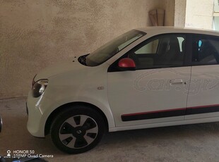 Renault Twingo '15