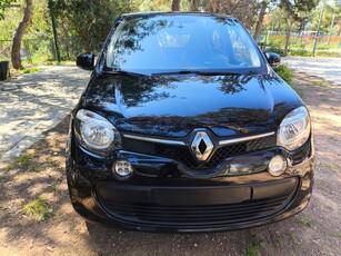 Renault Twingo '15 SCE 70 DYNAMIQUE