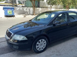 SKODA OCTAVIA ΠΡΟΣΦΟΡΑ !!! 2005