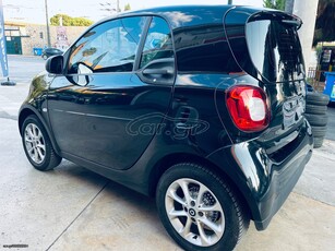 Smart ForTwo '20 FULL_EDITION_453_ECONOMIC_START/STOP NewEURO6_ΑΝΤΑΛΛΑΓΕΣ_ΑΠΟΣΥΡΣH_ΔΟΣΕΙΣ