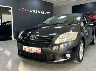 Toyota Auris '11