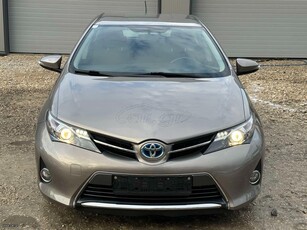 Toyota Auris '14