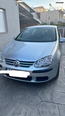 Volkswagen Golf '06