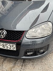 Volkswagen Golf '07