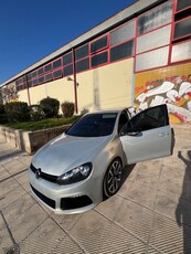 Volkswagen Golf '09