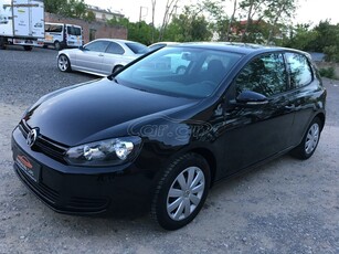 Volkswagen Golf '11 ΑΡΙΣΤΟ!!!!!