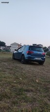 Volkswagen Golf '14 7