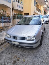 Volkswagen Golf '99 GOLF 1.4 16V