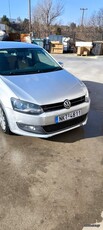 Volkswagen Polo '11 TDI 1.2