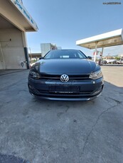 Volkswagen Polo '18