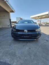 Volkswagen Polo '19