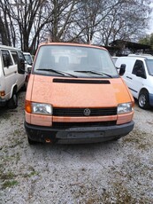 Volkswagen T4 '96