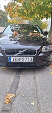 Volvo S40 '05 II