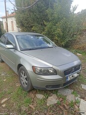 Volvo S40 '06