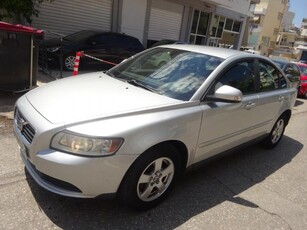 VOLVO S40 KINETIC