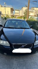 Volvo S60 '06 2.0T