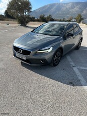 Volvo V40 Cross Country '19 CROSS COUNTRY T3